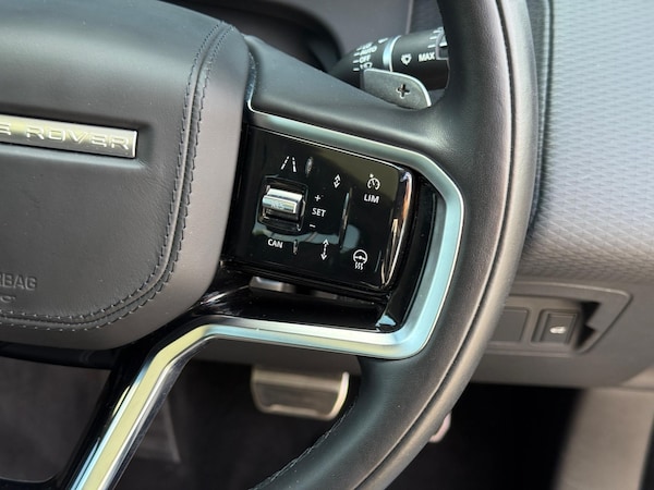 Used Land Rover Range Rover Velar 2023 for sale - 75232779: Photo 47