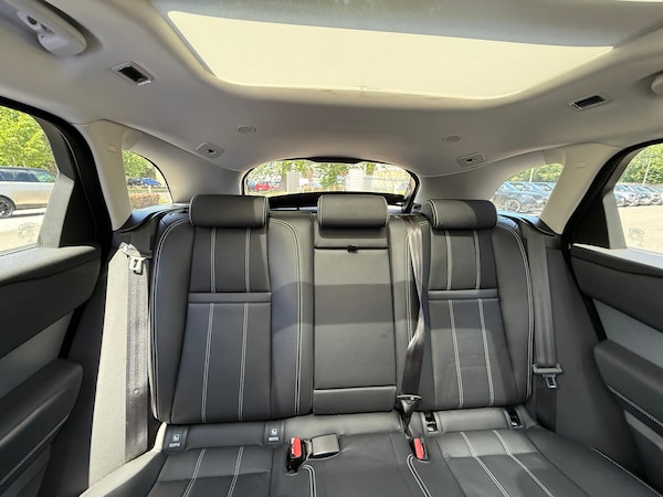 Used Land Rover Range Rover Velar 2023 for sale - 75232779: Photo 49