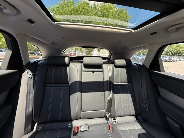 Used Land Rover Range Rover Velar 2023 for sale - 75232779: Photo 50