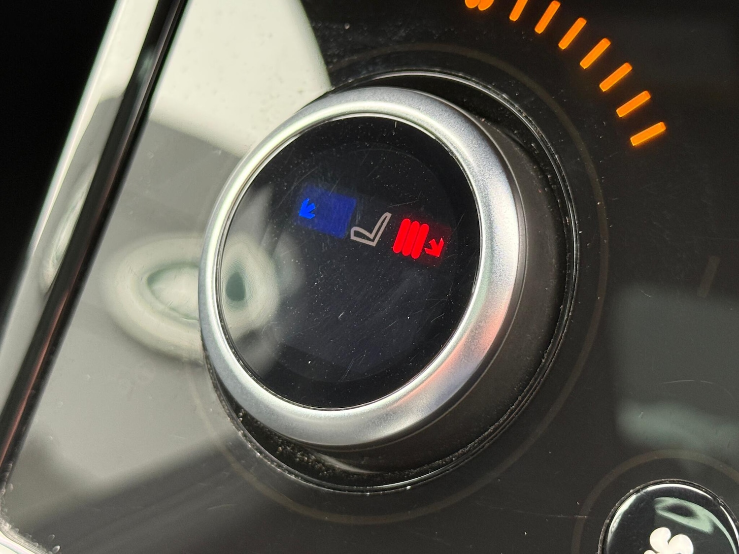 Used Land Rover Range Rover Evoque 2021 for sale - 77331943: Photo 18