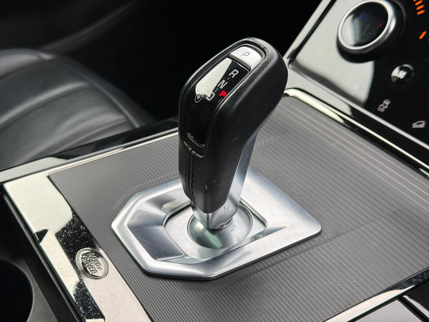 Used Land Rover Range Rover Evoque 2021 for sale - 77331943: Photo 20