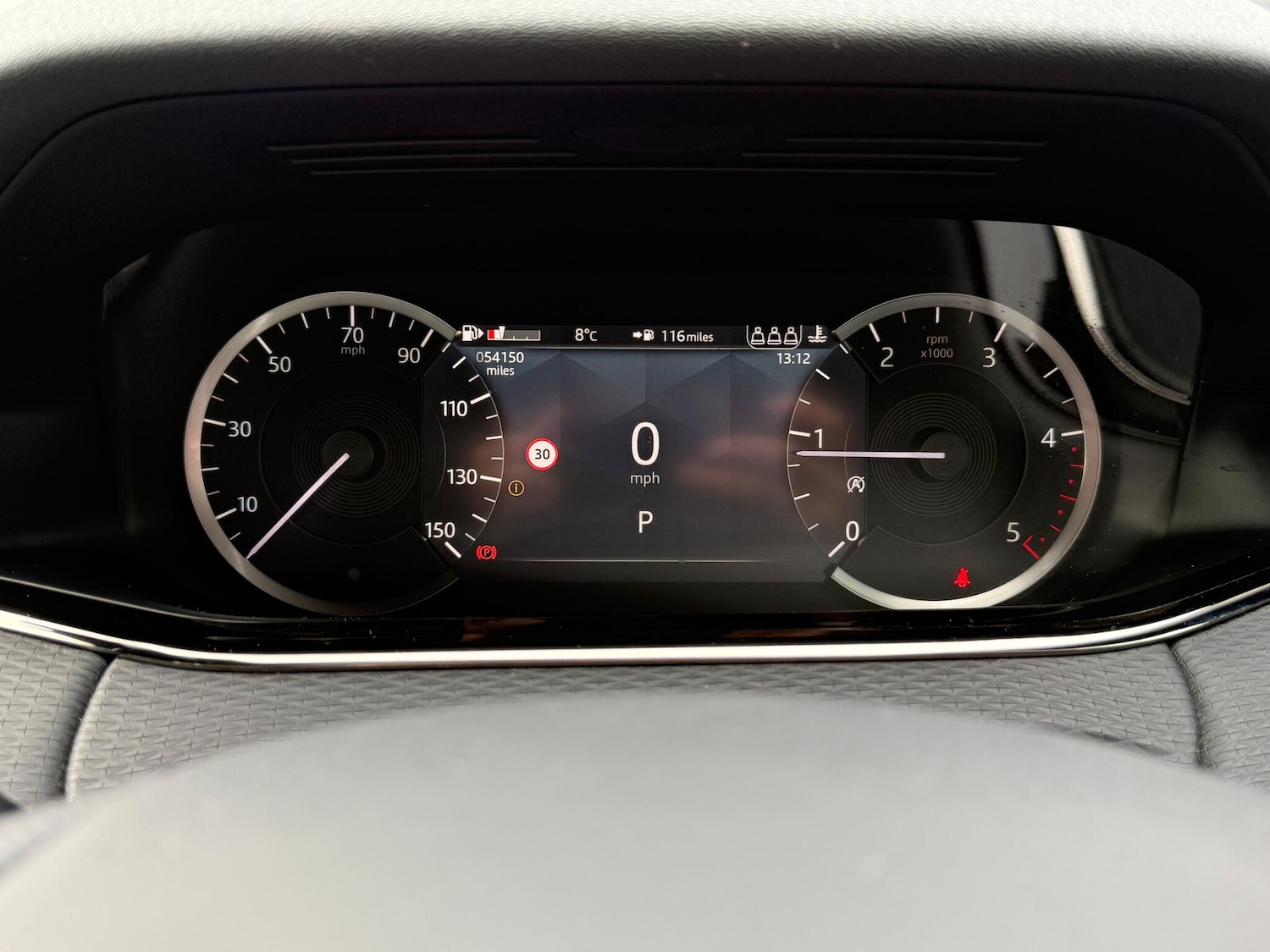 Used Land Rover Range Rover Evoque 2021 for sale - 77331943: Photo 21