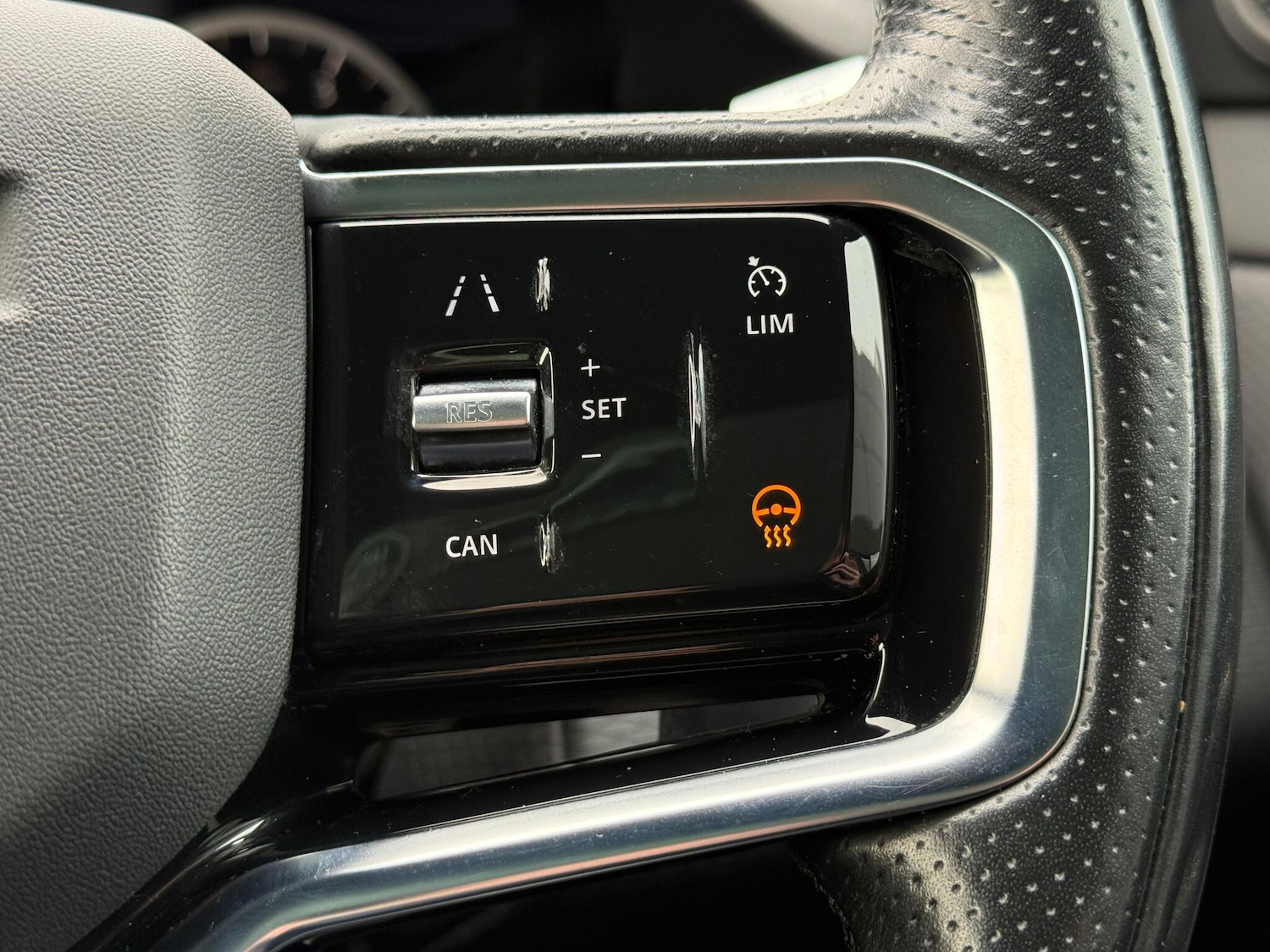 Used Land Rover Range Rover Evoque 2021 for sale - 77331943: Photo 26