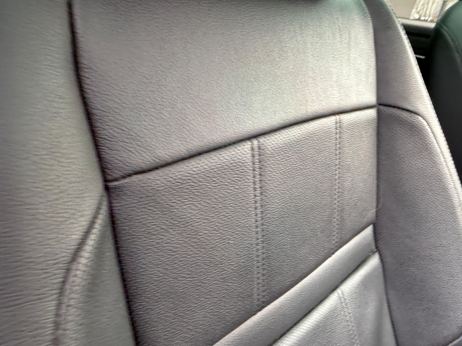 Used Land Rover Range Rover Evoque 2021 for sale - 77331943: Photo 31