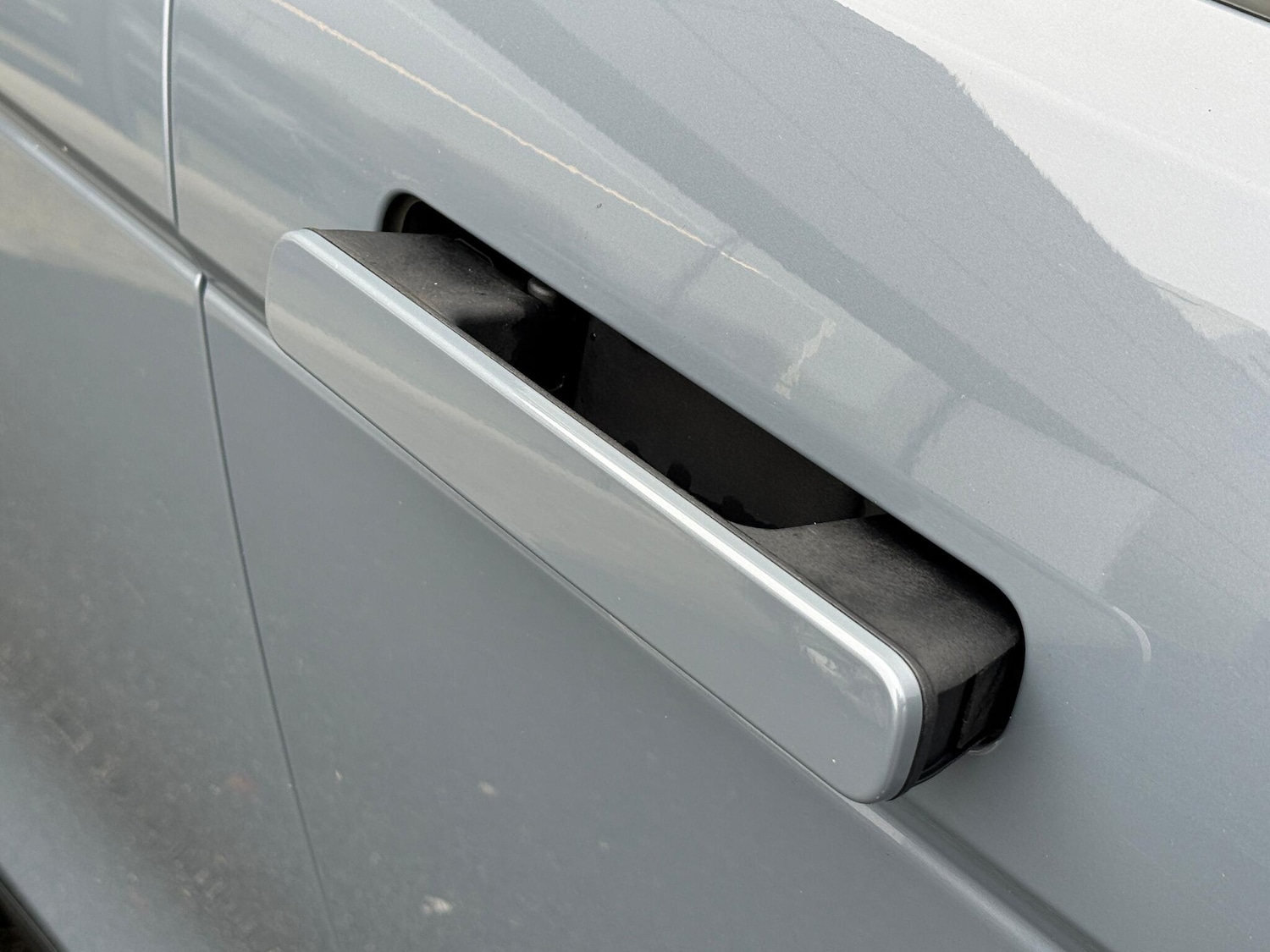 Used Land Rover Range Rover Evoque 2021 for sale - 77331943: Photo 33