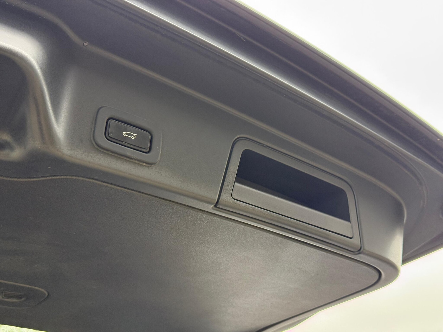 Used Land Rover Range Rover Evoque 2021 for sale - 77331943: Photo 37