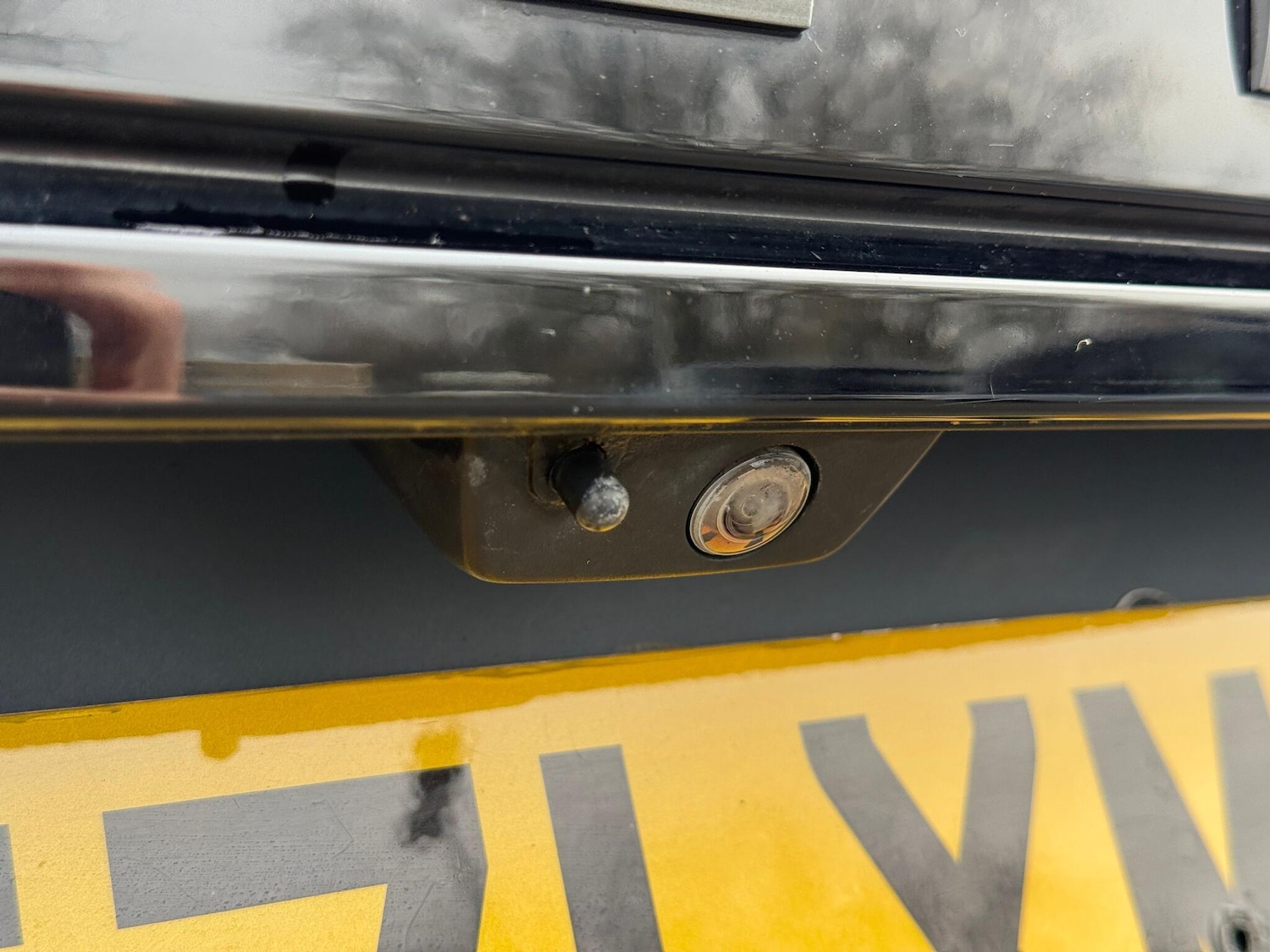 Used Land Rover Range Rover Evoque 2021 for sale - 77331943: Photo 41