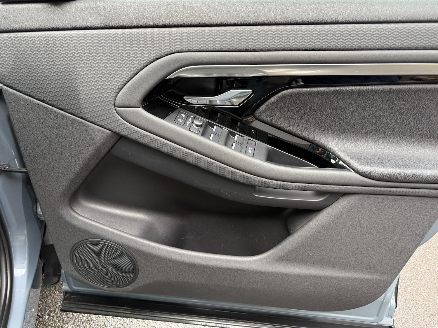 Used Land Rover Range Rover Evoque 2021 for sale - 77331943: Photo 46