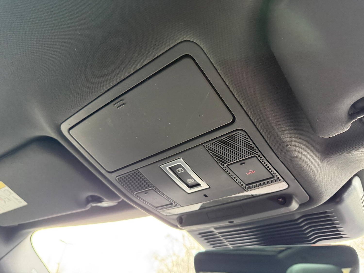 Used Land Rover Range Rover Evoque 2021 for sale - 77331943: Photo 47