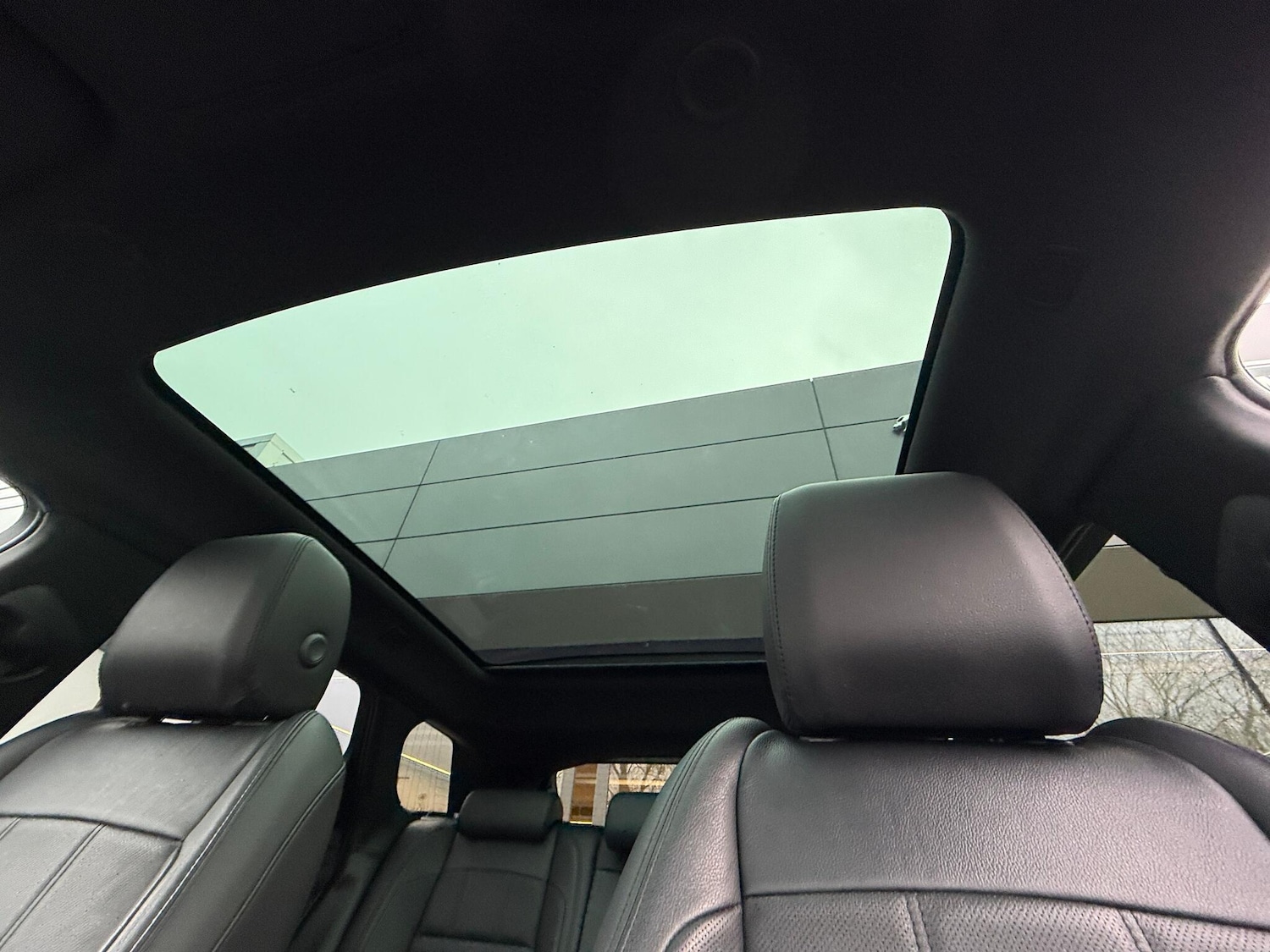 Used Land Rover Range Rover Evoque 2021 for sale - 77331943: Photo 5