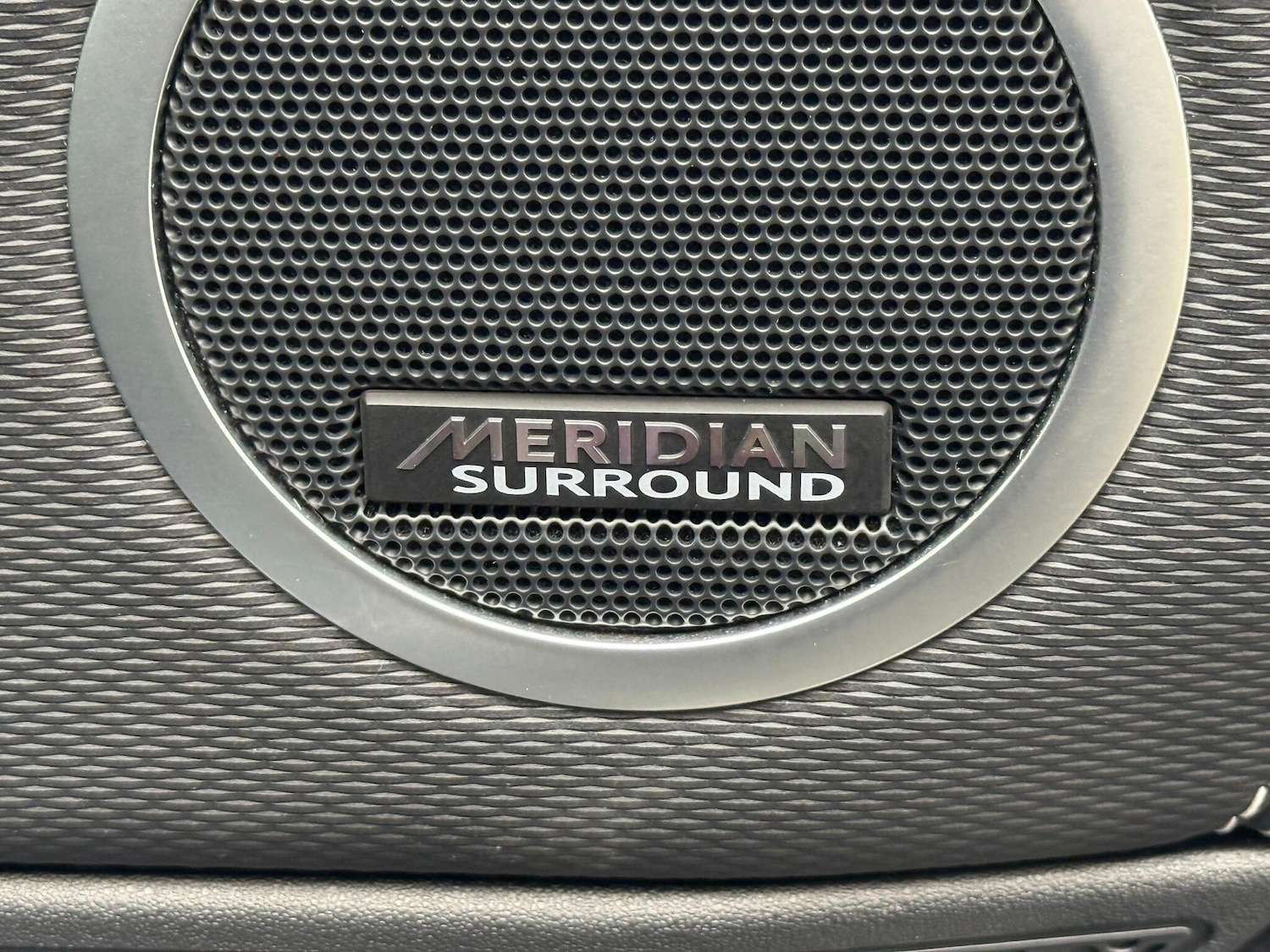 Used Land Rover Discovery for sale - 77291230: Photo 22