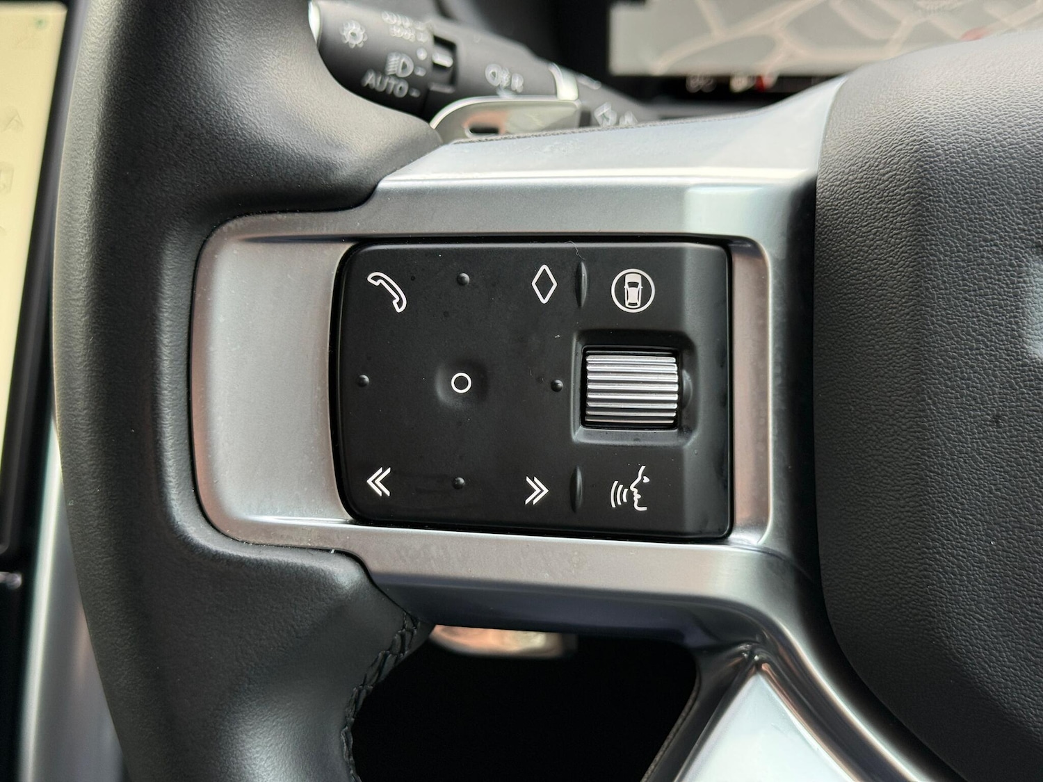 Used Land Rover Discovery for sale - 77291230: Photo 27