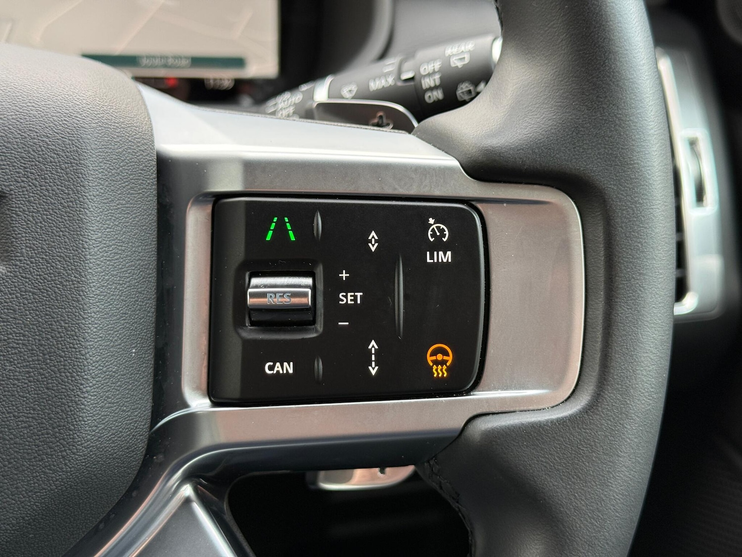 Used Land Rover Discovery for sale - 77291230: Photo 29