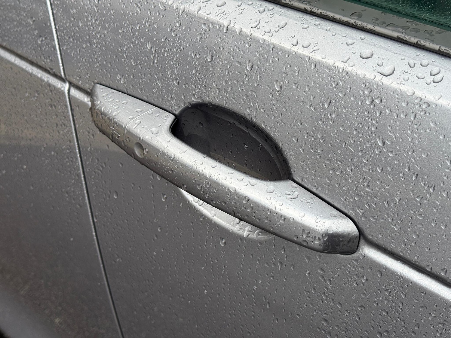 Used Land Rover Discovery for sale - 77291230: Photo 37