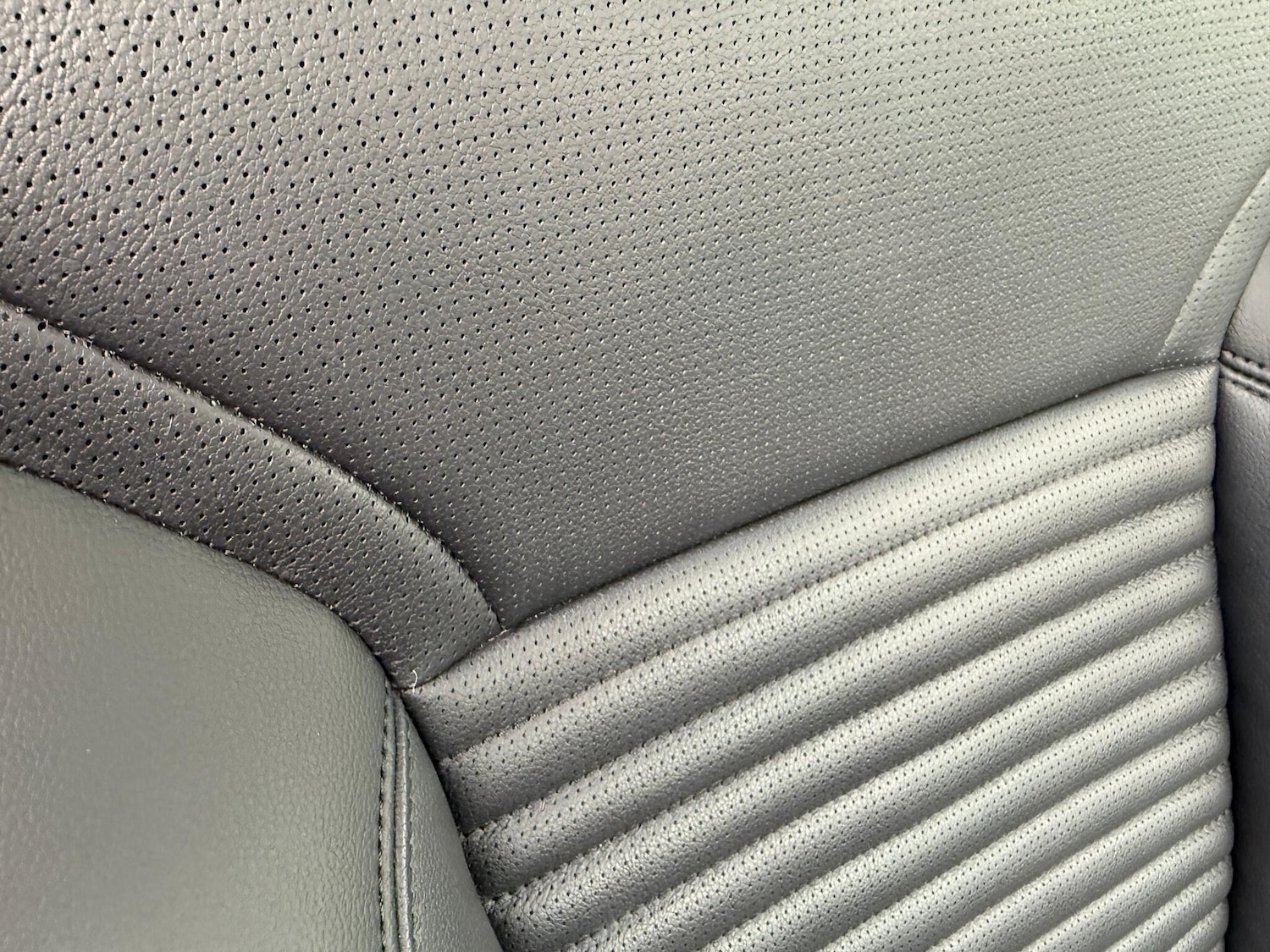 Used Land Rover Discovery for sale - 77291230: Photo 38