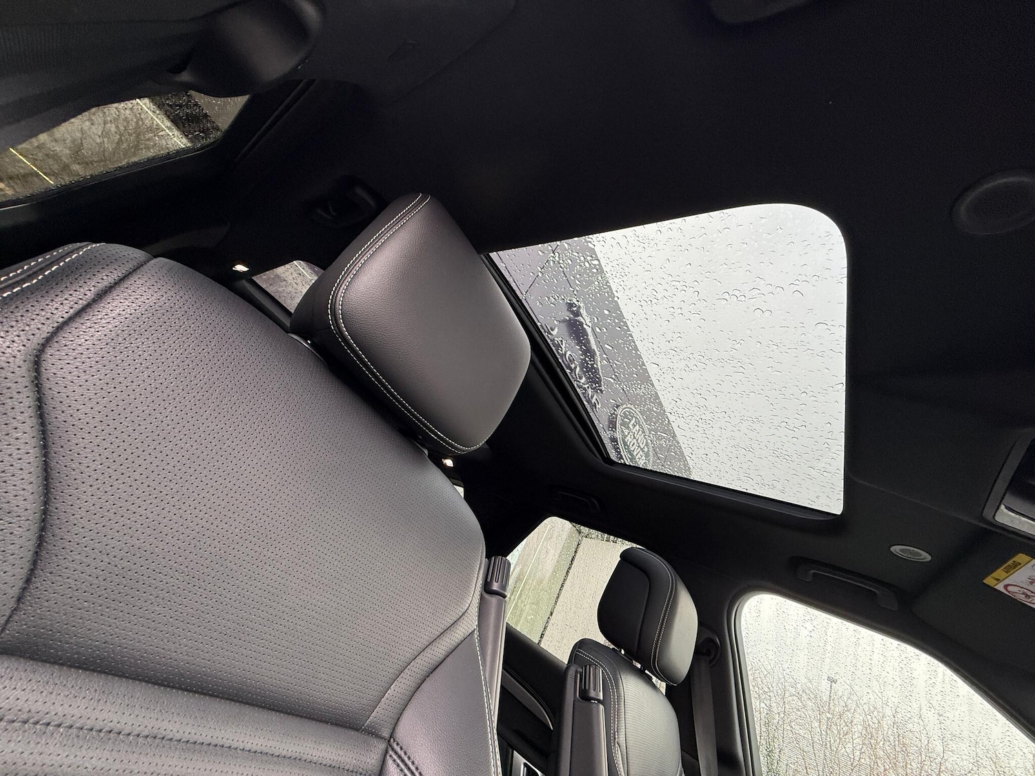 Used Land Rover Discovery for sale - 77291230: Photo 40