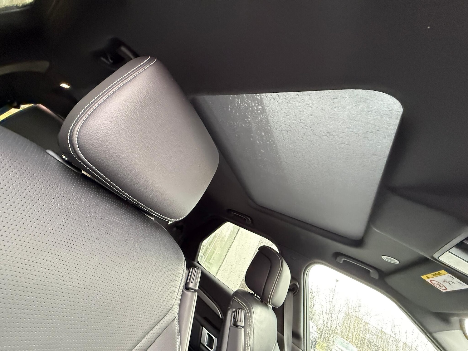 Used Land Rover Discovery for sale - 77291230: Photo 41