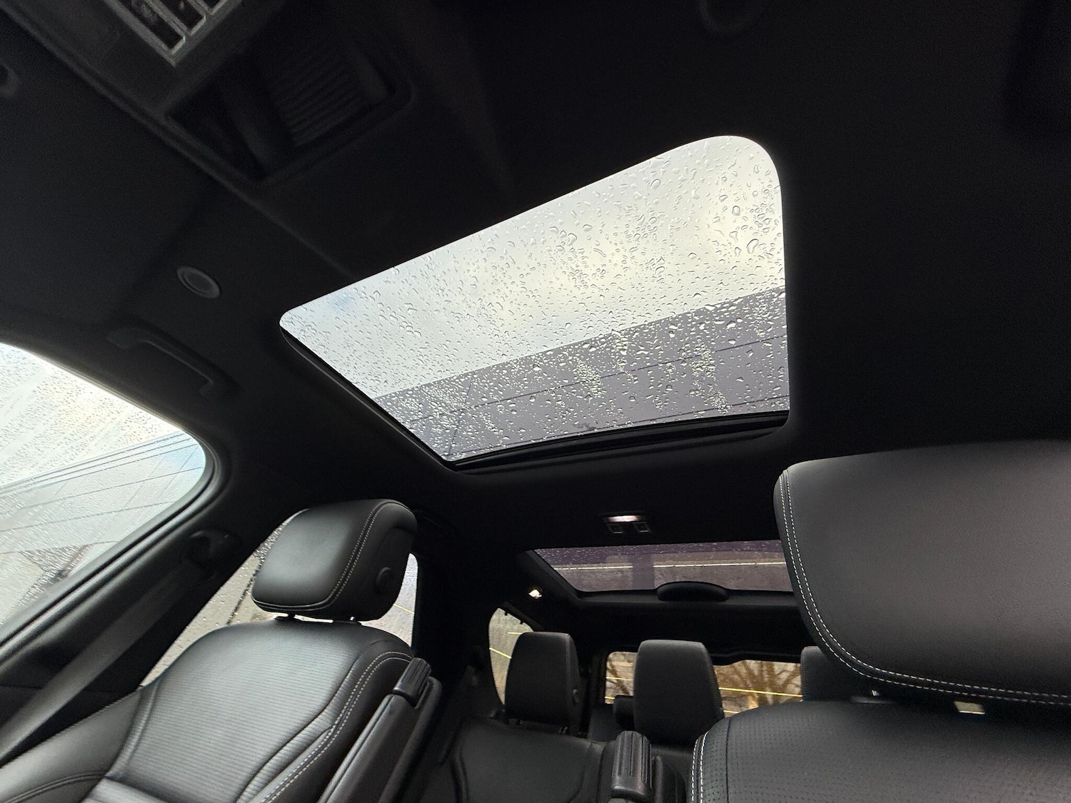 Used Land Rover Discovery for sale - 77291230: Photo 5