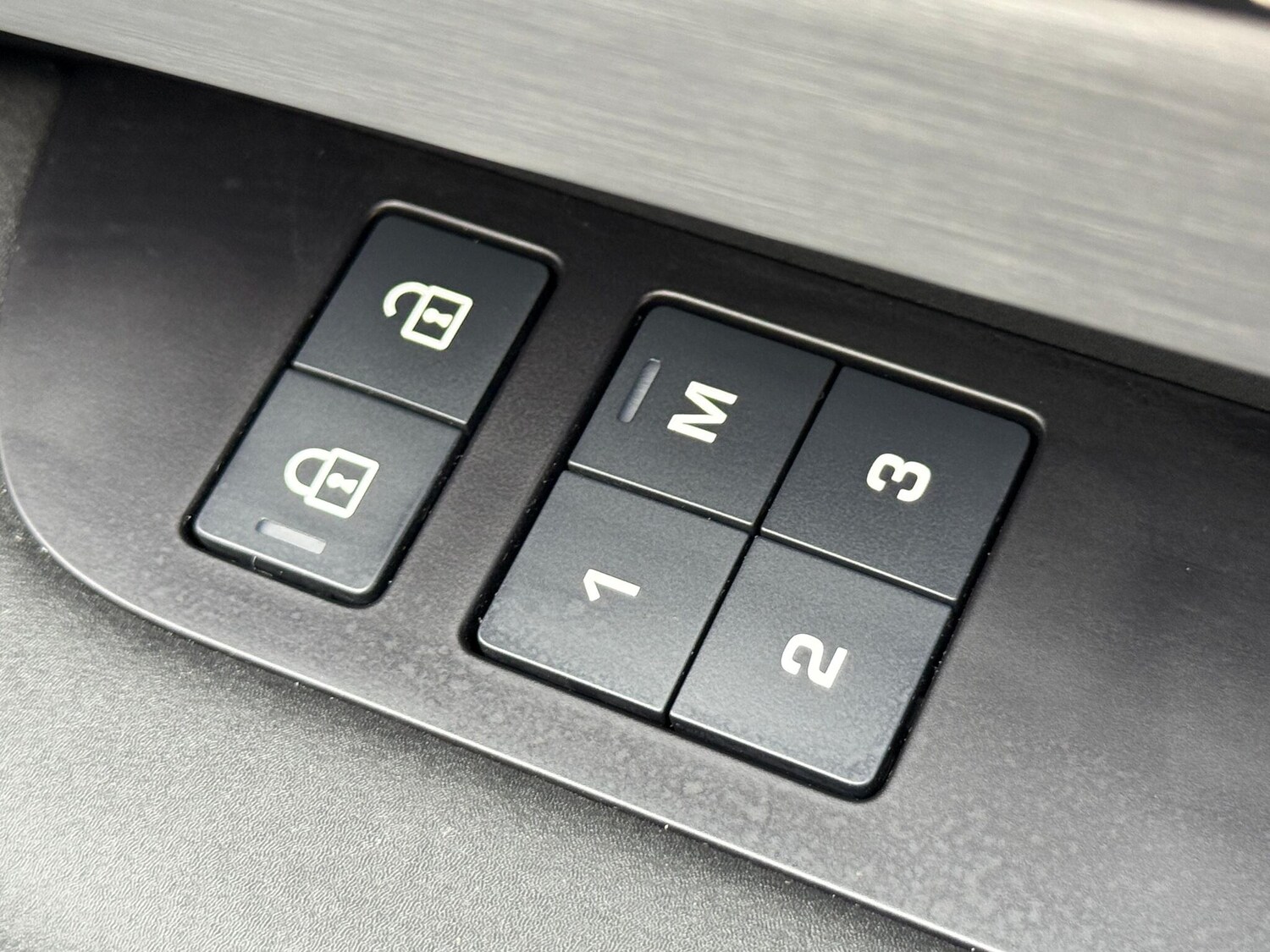 Used Land Rover Discovery for sale - 77291230: Photo 55