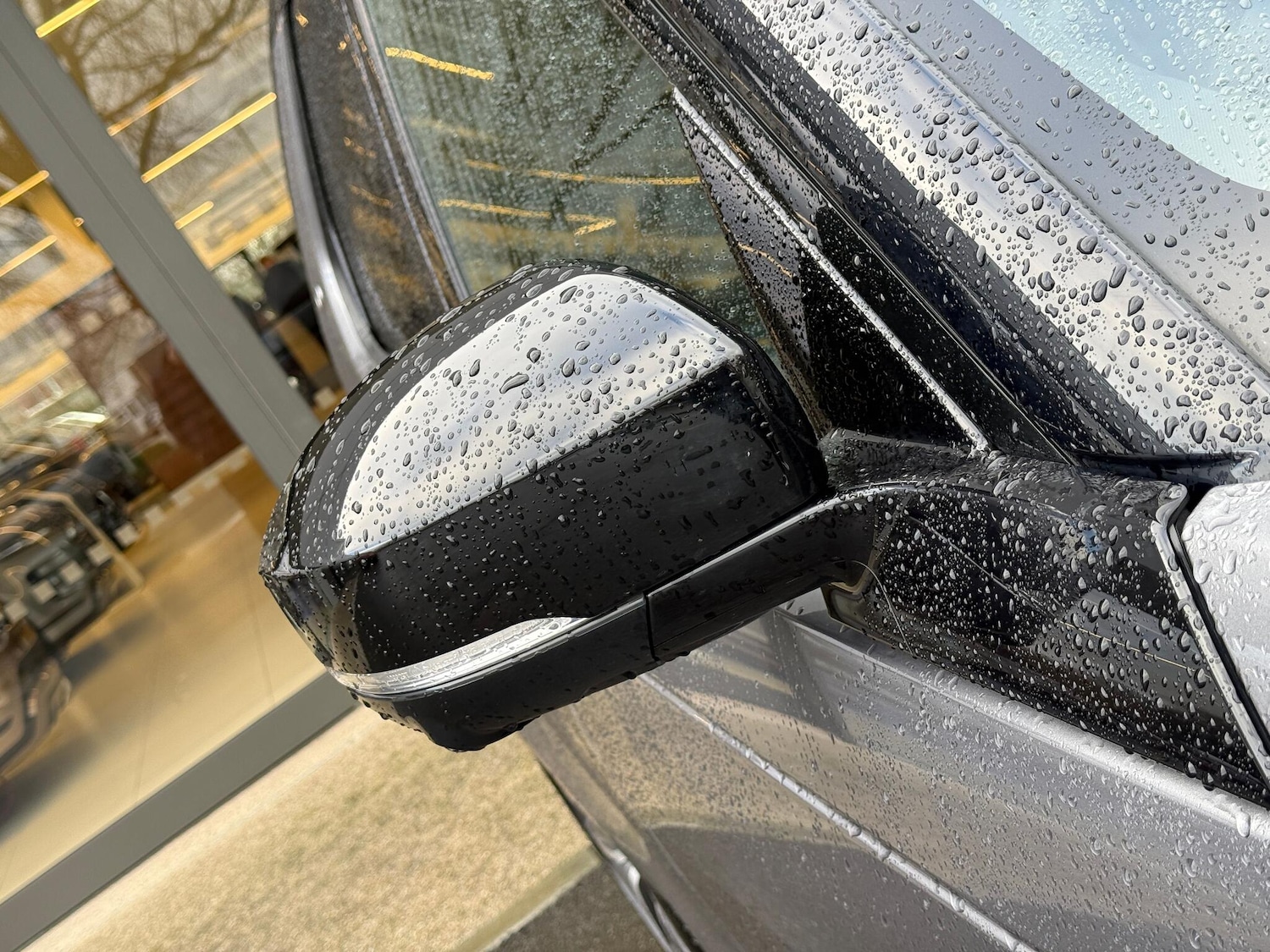 Used Land Rover Discovery for sale - 77291230: Photo 56