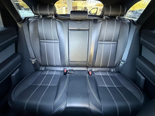 Used Land Rover Range Rover Velar 2020 for sale - 76227869: Photo 11