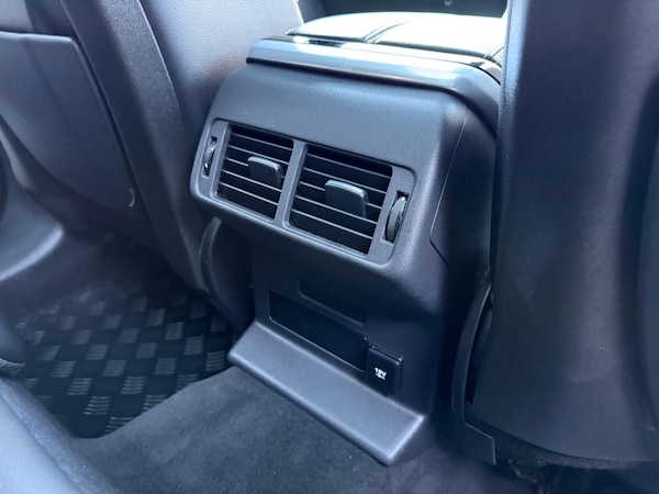 Used Land Rover Range Rover Velar 2020 for sale - 76227869: Photo 35