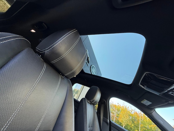 Used Land Rover Range Rover Velar 2020 for sale - 76227869: Photo 36