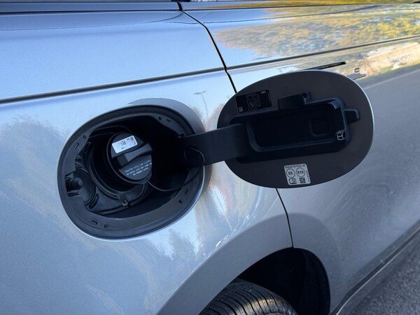 Used Land Rover Range Rover Velar 2020 for sale - 76227869: Photo 39