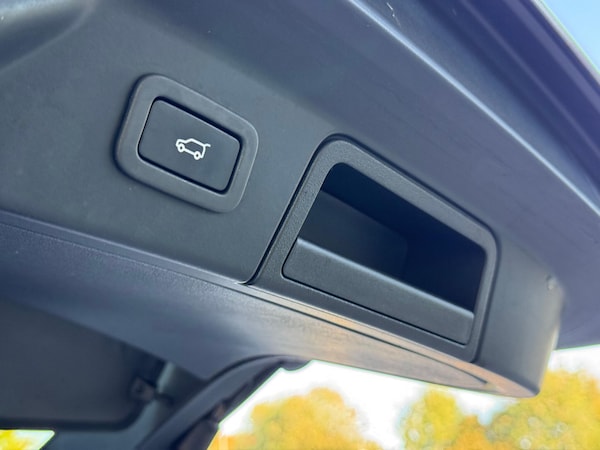 Used Land Rover Range Rover Velar 2020 for sale - 76227869: Photo 42