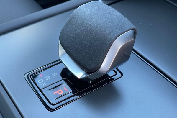 Used Land Rover Discovery Sport 2025 for sale - 76226634: Photo 20