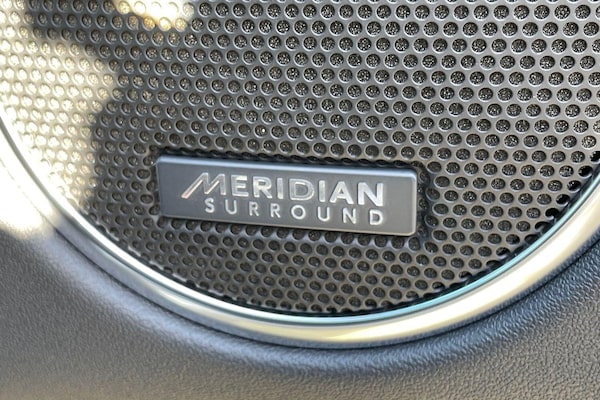 Used Land Rover Discovery Sport 2025 for sale - 76226634: Photo 23