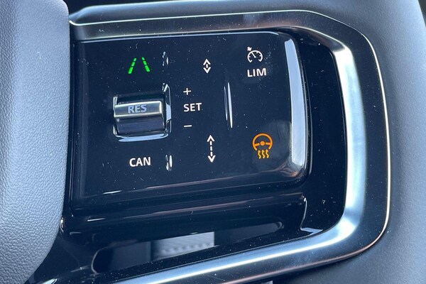 Used Land Rover Discovery Sport 2025 for sale - 76226634: Photo 29