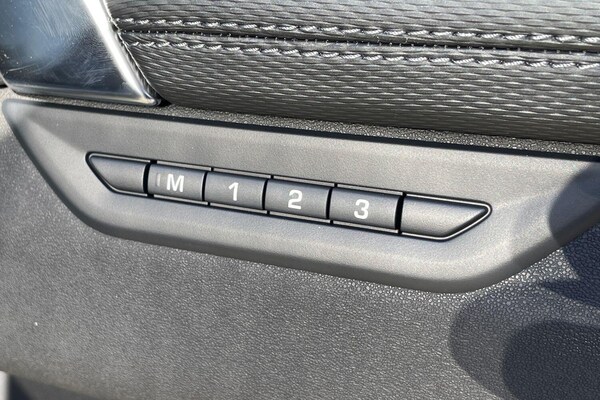 Used Land Rover Discovery Sport 2025 for sale - 76226634: Photo 58