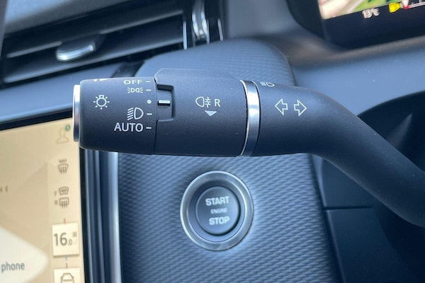 Used Land Rover Discovery Sport 2025 for sale - 76226634: Photo 61