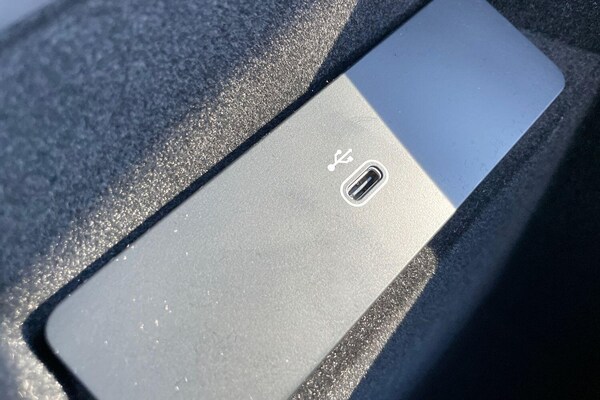 Used Land Rover Discovery Sport 2025 for sale - 76226634: Photo 62