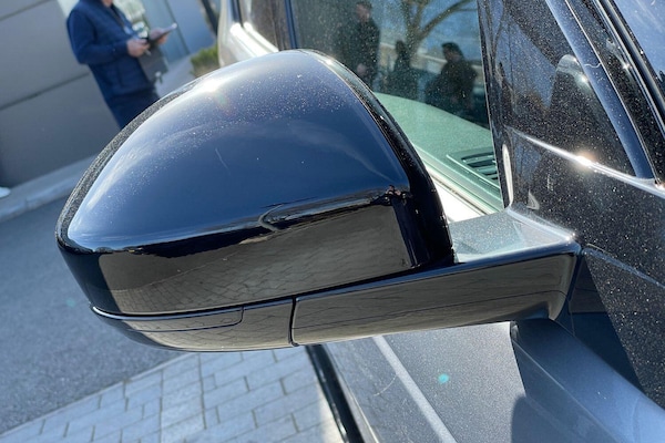 Used Land Rover Discovery Sport 2025 for sale - 76226634: Photo 63