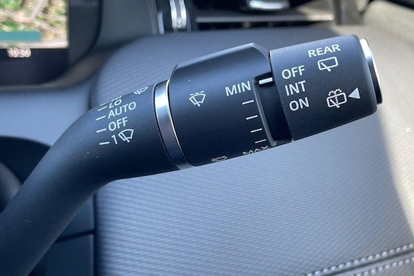 Used Land Rover Discovery Sport 2025 for sale - 76226634: Photo 64