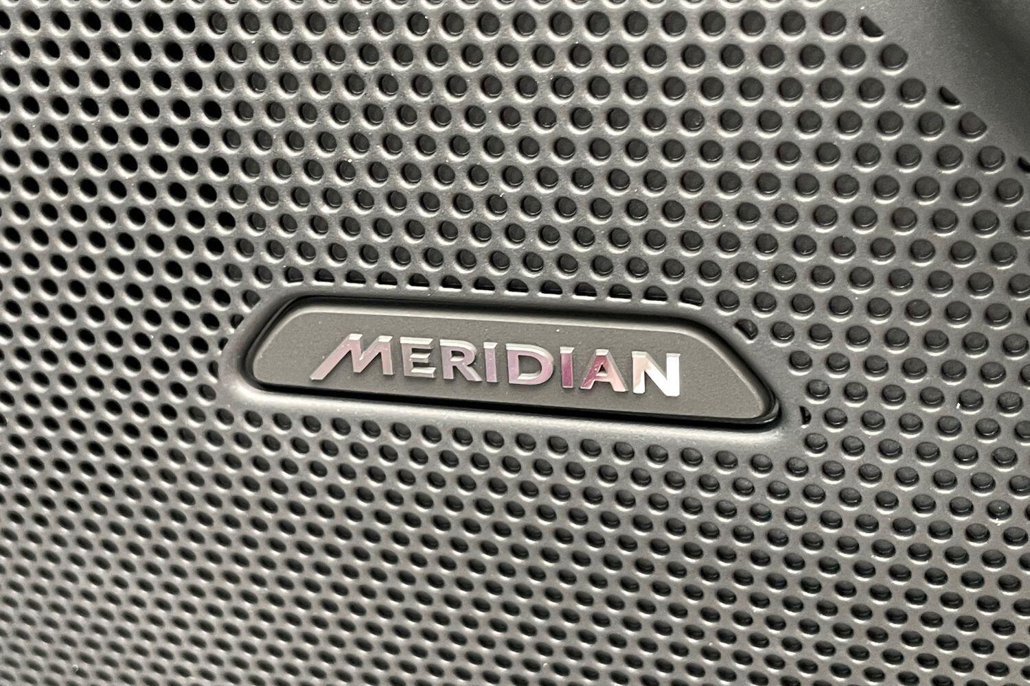 Used Land Rover Range Rover Velar 2025 for sale - 76976197: Photo 22