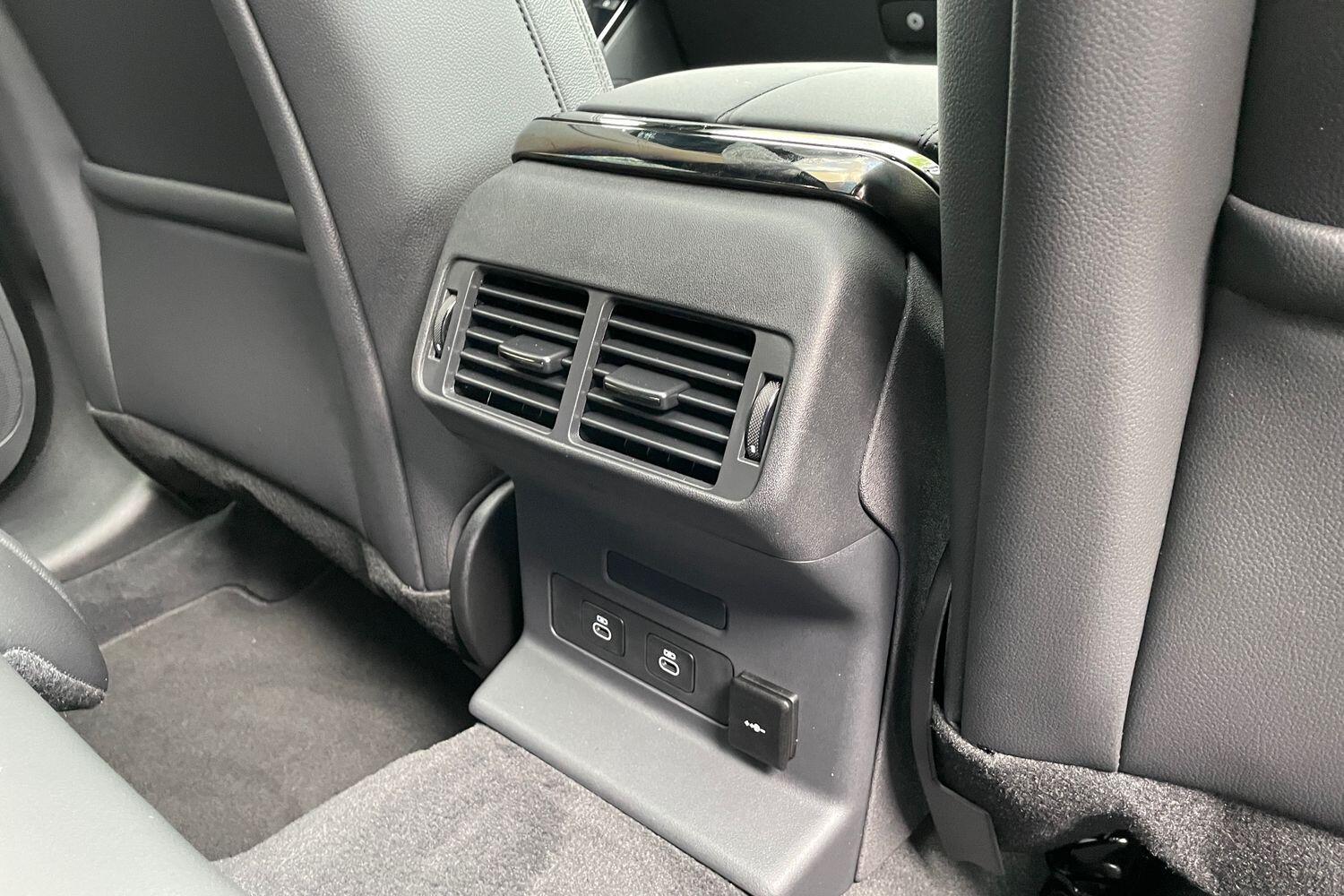 Used Land Rover Range Rover Velar 2025 for sale - 76976197: Photo 35