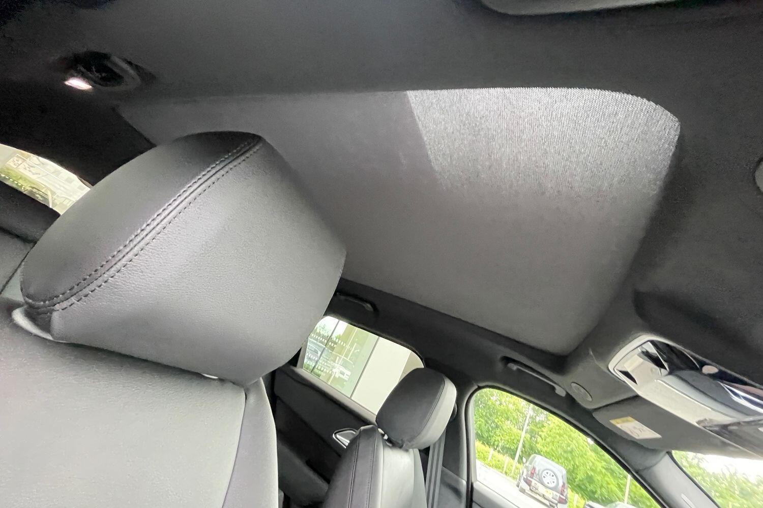 Used Land Rover Range Rover Velar 2025 for sale - 76976197: Photo 37