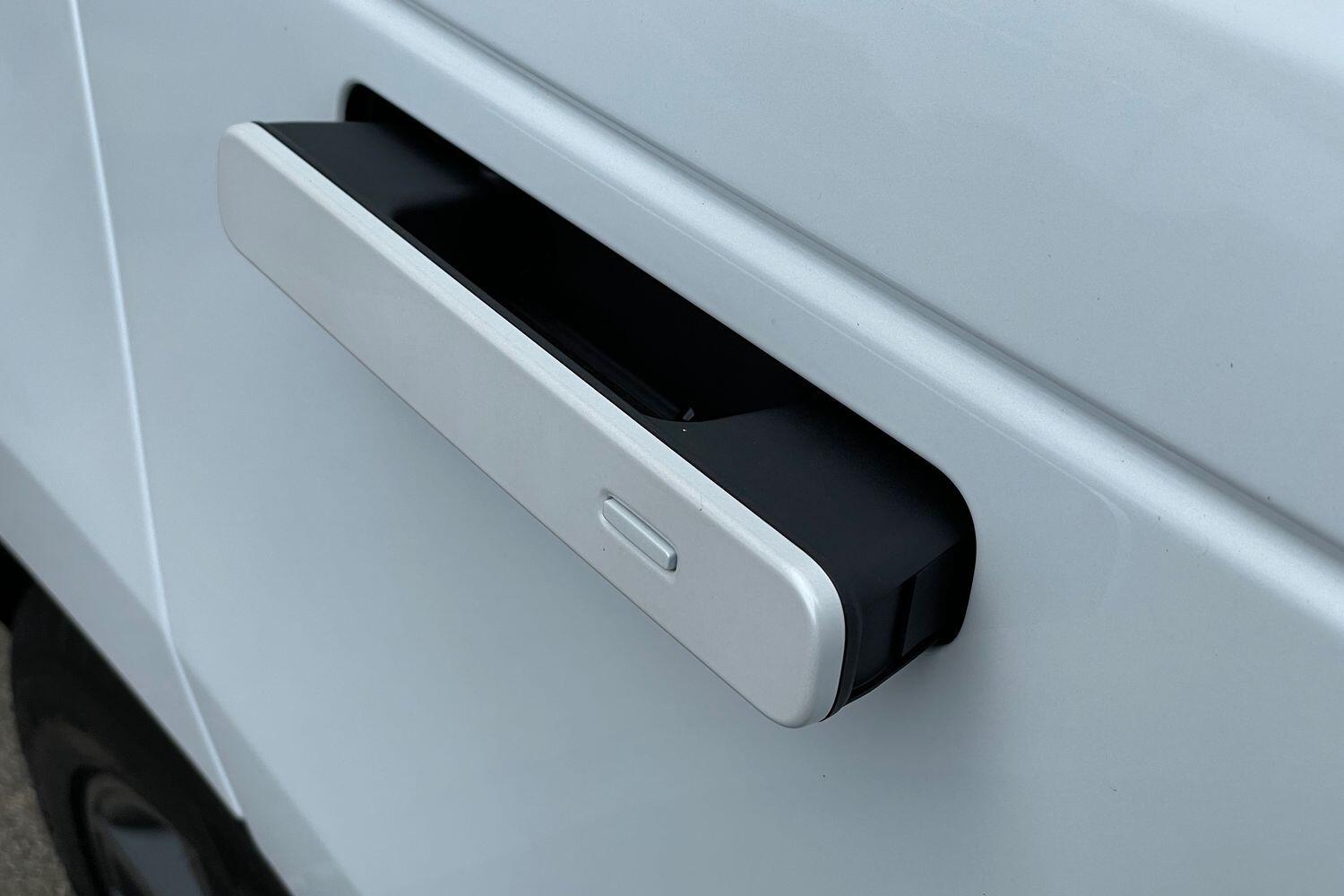 Used Land Rover Range Rover Velar 2025 for sale - 76976197: Photo 38