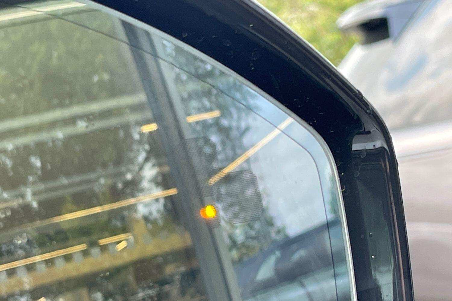 Used Land Rover Range Rover Velar 2025 for sale - 76976197: Photo 39