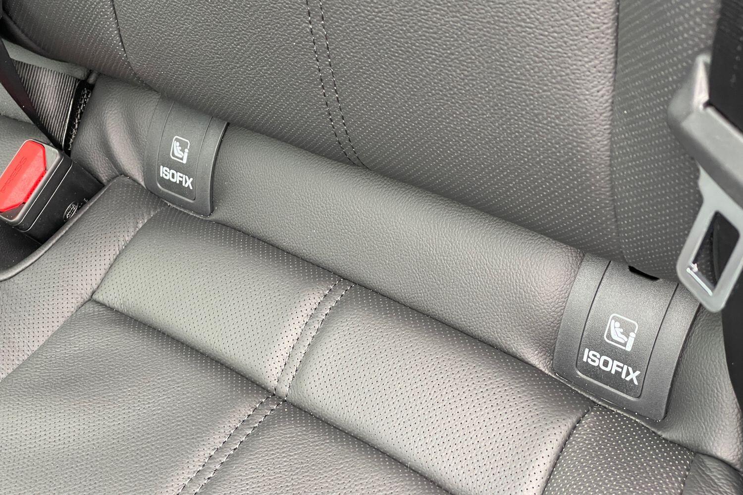 Used Land Rover Range Rover Velar 2025 for sale - 76976197: Photo 46