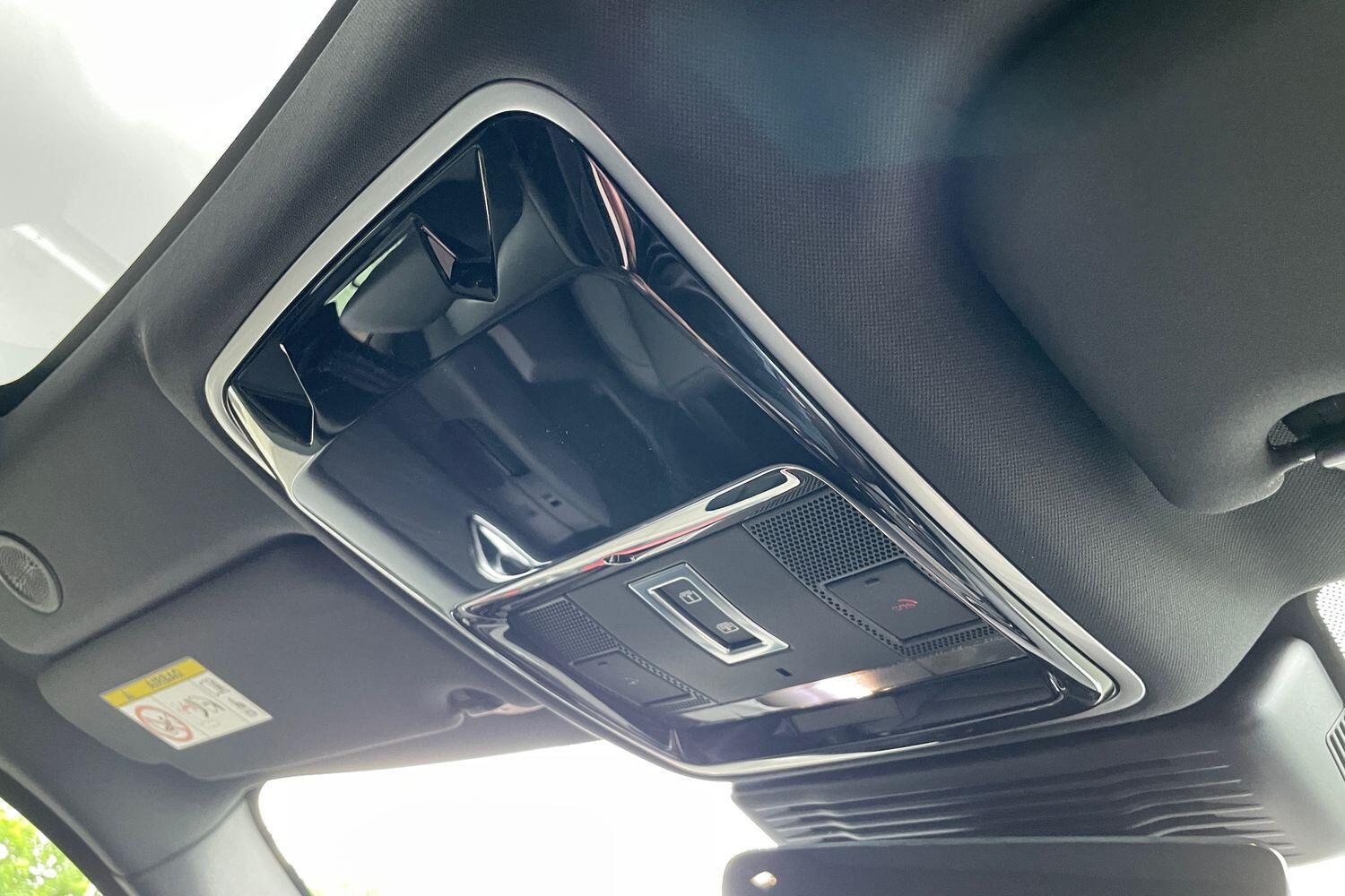 Used Land Rover Range Rover Velar 2025 for sale - 76976197: Photo 55