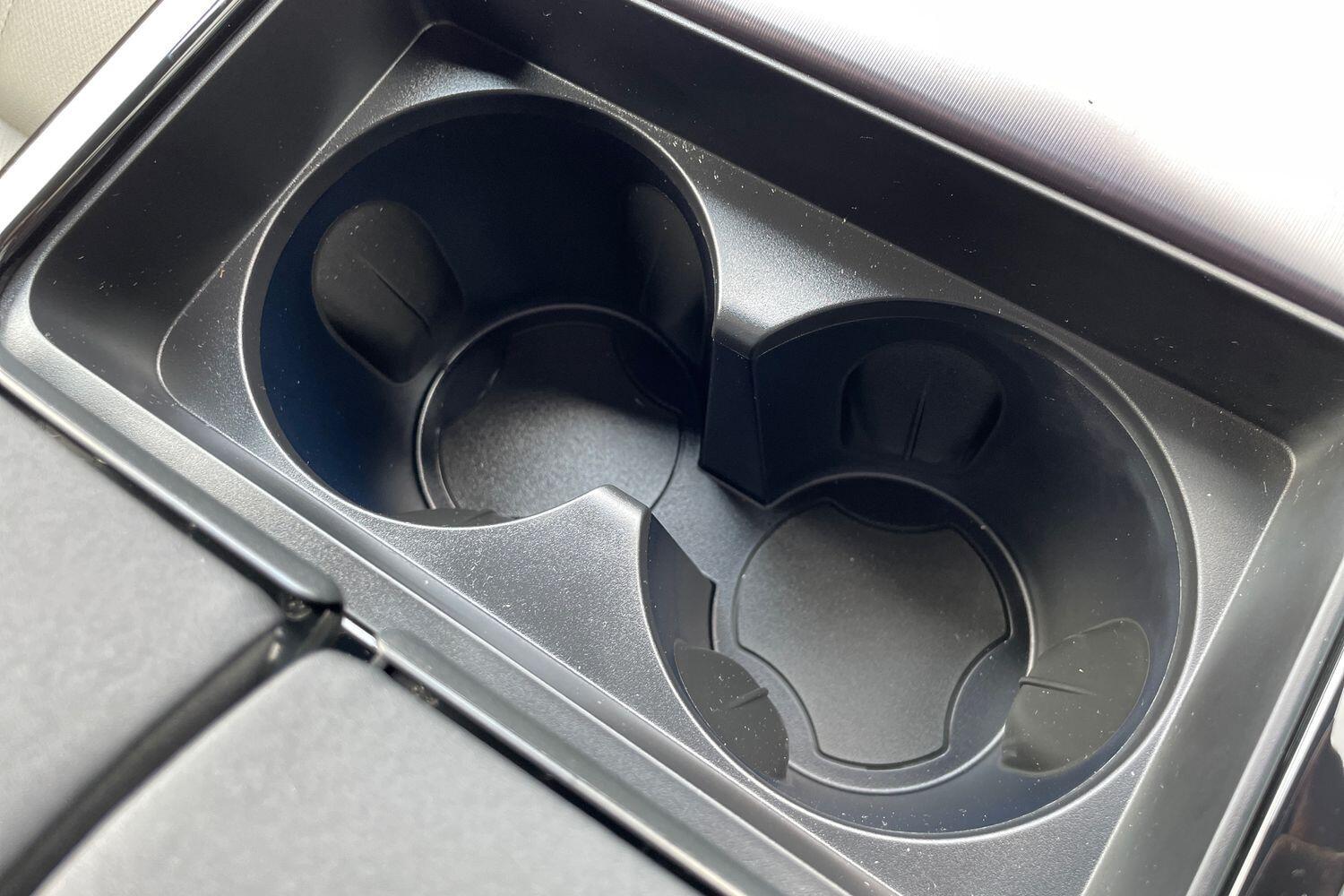 Used Land Rover Range Rover Velar 2025 for sale - 76976197: Photo 57