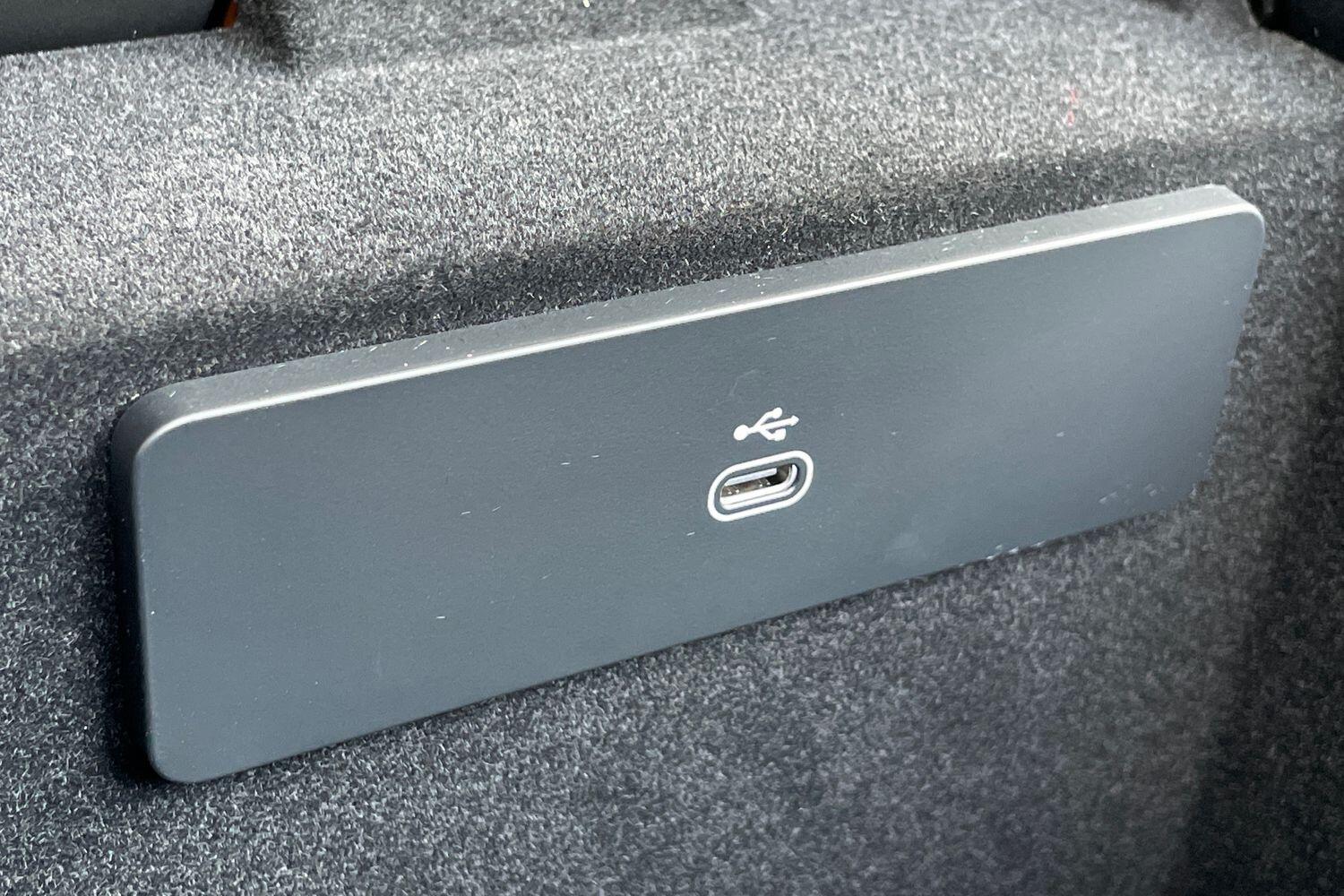 Used Land Rover Range Rover Velar 2025 for sale - 76976197: Photo 58