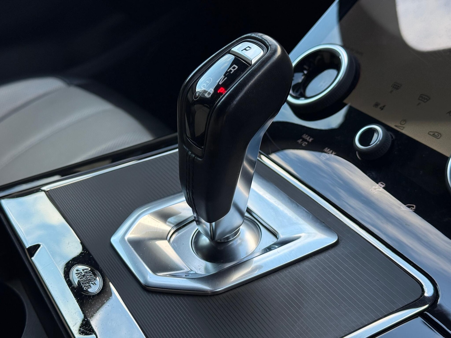 Used Land Rover Range Rover Evoque 2022 for sale - 77267379: Photo 19