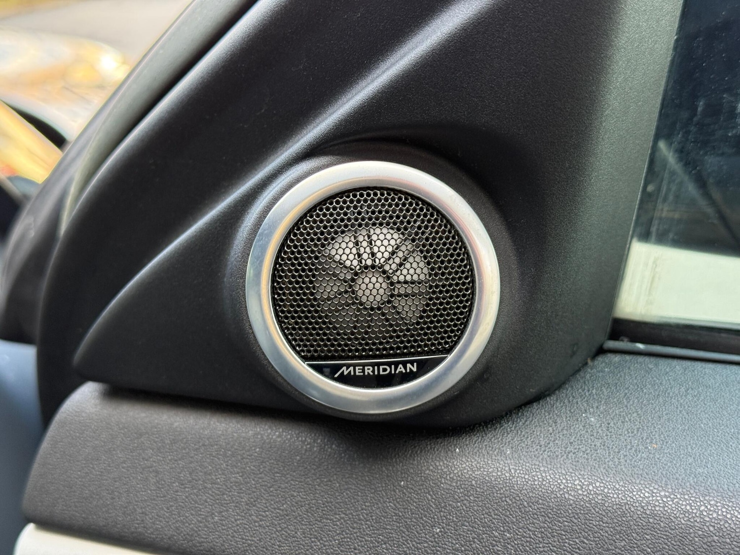 Used Land Rover Range Rover Evoque 2022 for sale - 77267379: Photo 20