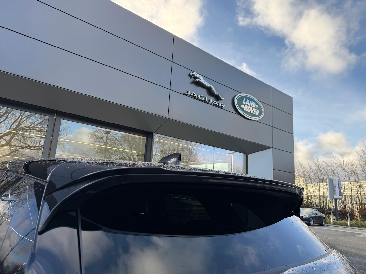 Used Land Rover Range Rover Evoque 2022 for sale - 77267379: Photo 27