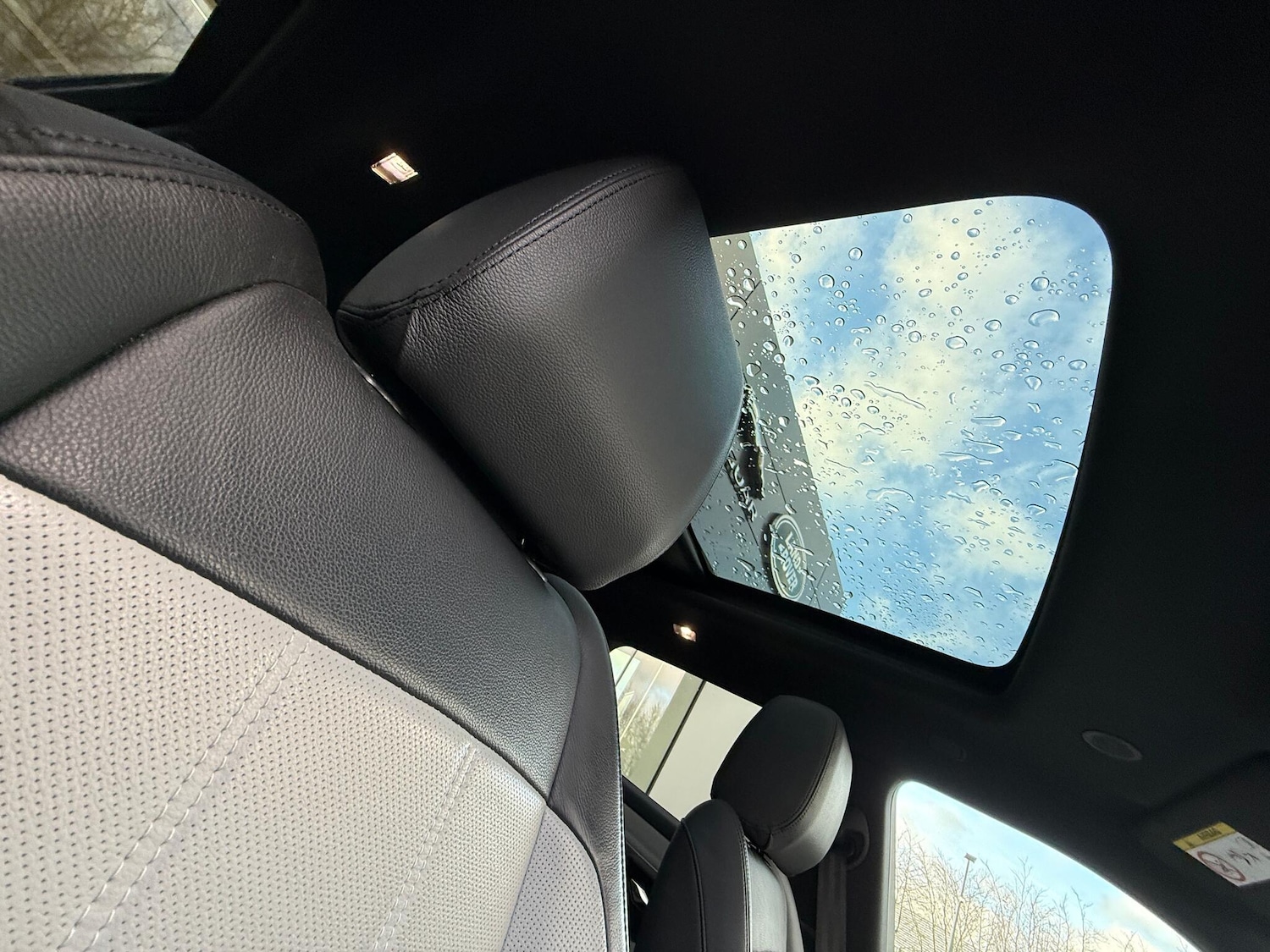 Used Land Rover Range Rover Evoque 2022 for sale - 77267379: Photo 30